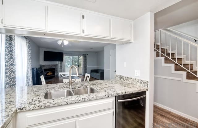 3330 Cherokee Avenue #11 - 3330 Cherokee Avenue, San Diego, CA 92104