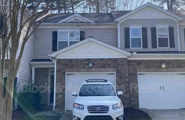 4705 Lawhorn Street photos photos