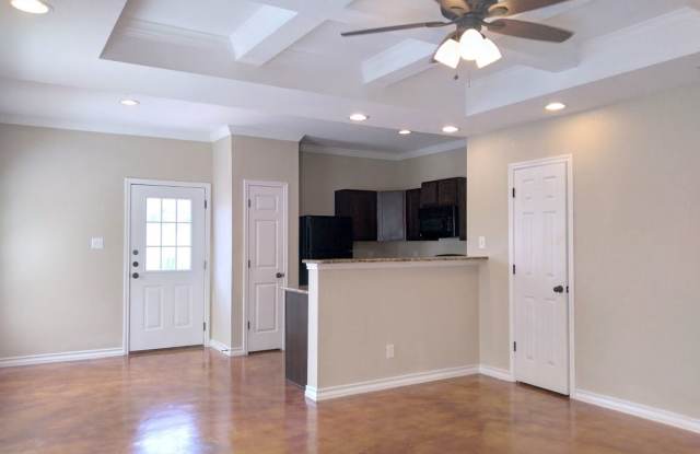 6402 Attucks Ln Gallery 4