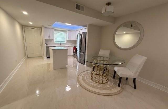 28280 Pine Haven Way Gallery 3