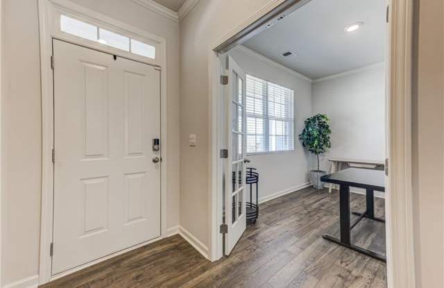 3154 Ellenton Drive Gallery 3