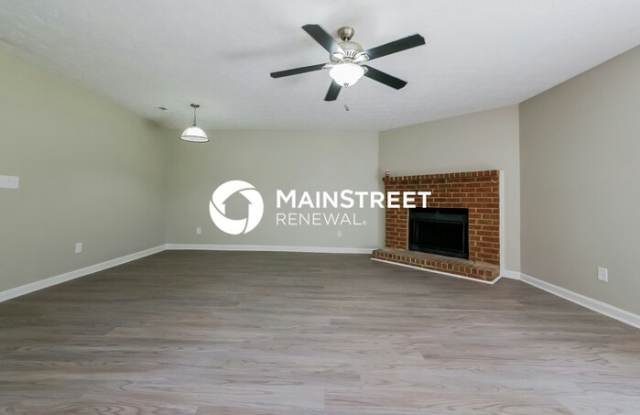 9581 Briar Creek Court Gallery 4