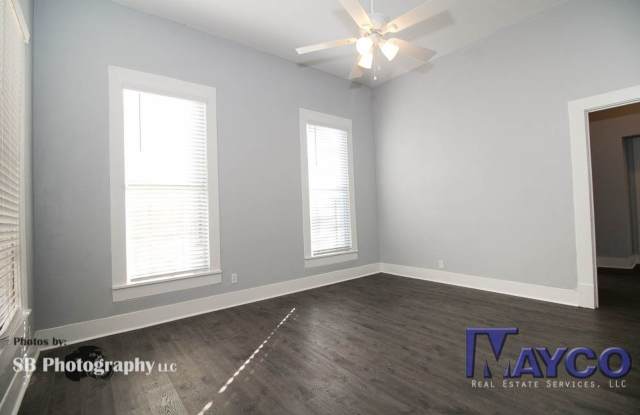 3 bedroom 2 bath in Highland! photos photos