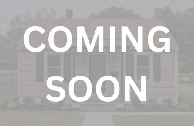 4599 Livingston Road photos photos