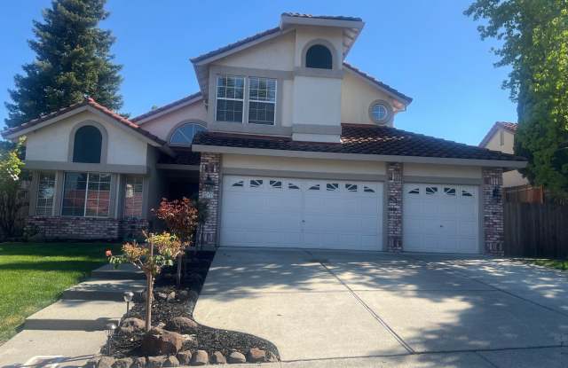 Beautiful Browns Valley Home! photos photos
