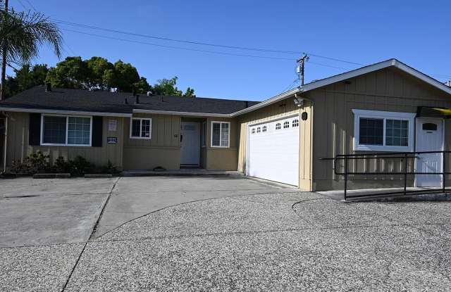 715 Saratoga Avenue photos photos