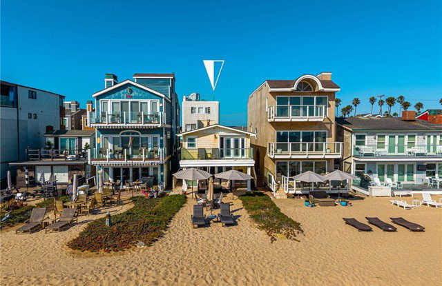 25 Surfside Avenue Gallery 1