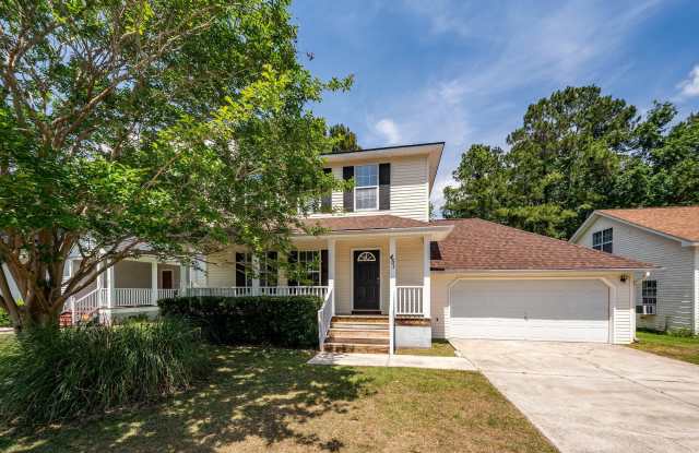 451 Courtland Drive photos photos