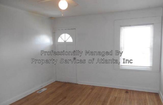 184 Lakewood Dr SE Gallery 2