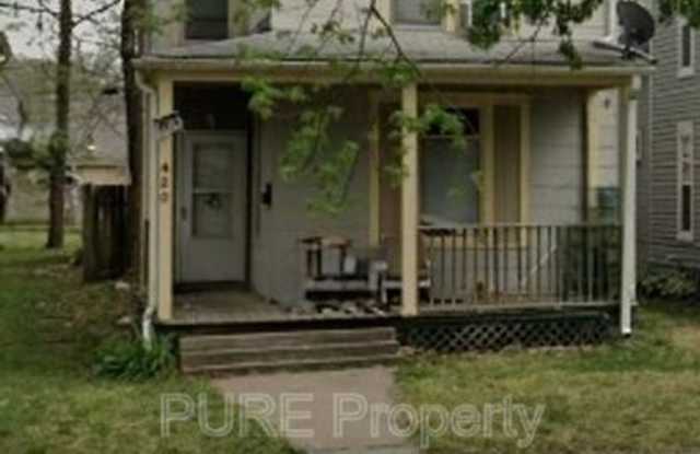 420 SW Buchanan photos photos