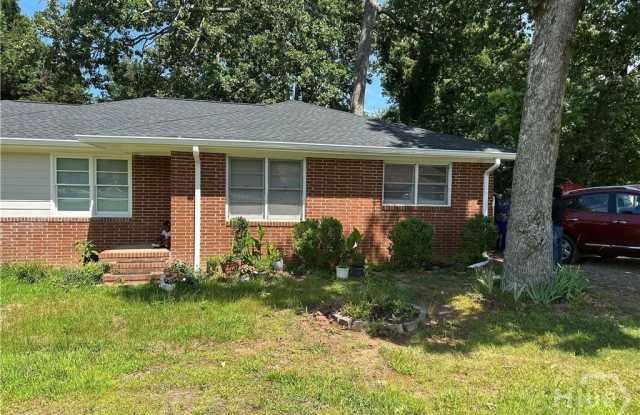 569 Whitehead Road photos photos