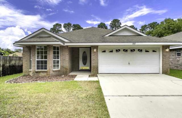 1267 Sterling Point Pl photos photos