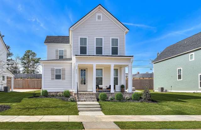 Cottages at Hanover photos photos