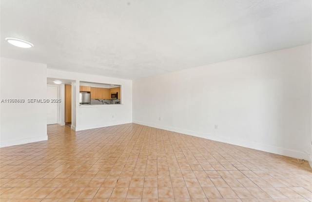 8460 SW 154th Cir Ct photos photos