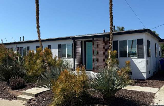 Great Location | Open-Concept photos photos