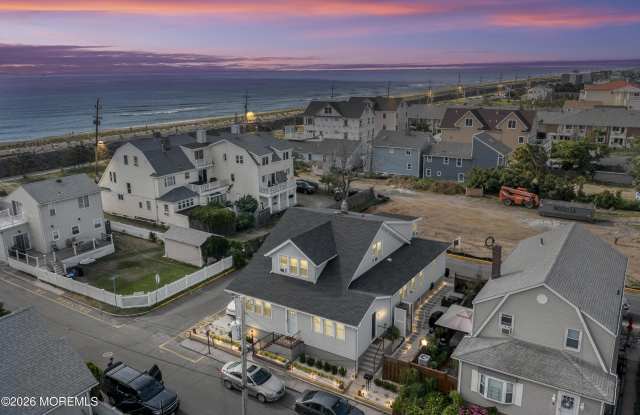 2 Via Ripa Way photos photos