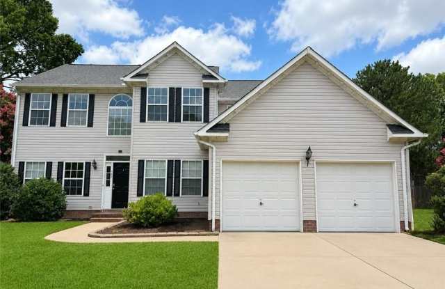 445 Chandler Drive photos photos 445 Chandler Drive photos photos