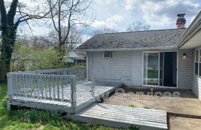 5719 West 41st Place photos photos 5719 West 41st Place photos photos