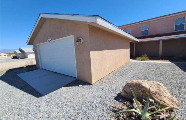 1731 Pershing Avenue photos photos 1731 Pershing Avenue photos photos