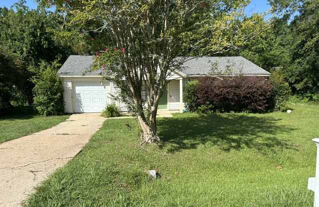 2128 Little River Lane photos photos
