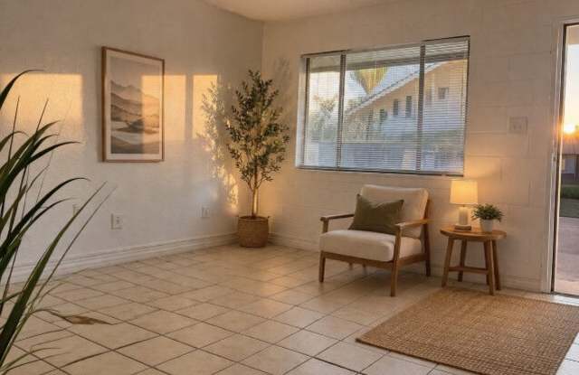 Hacienda Heights Gallery 4