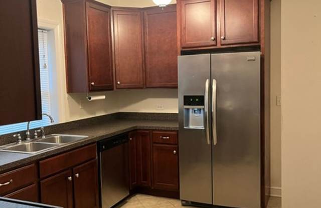 Wow! Renovated Single Family Home! Pet Friendly! photos photos