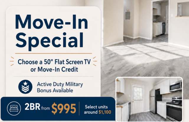 Beltline Townhomes Gallery 1