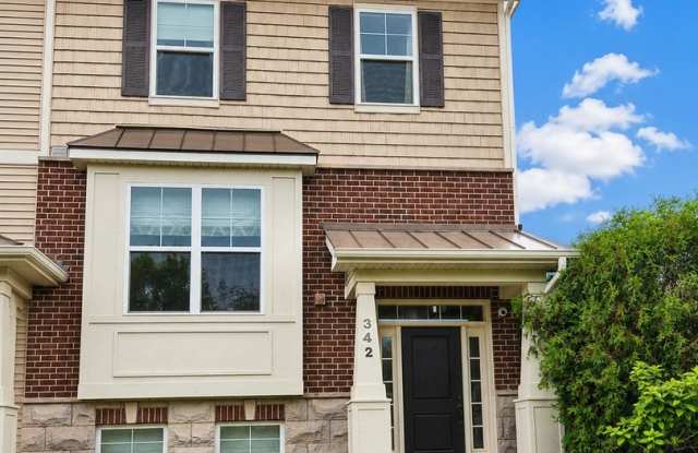 342 Western Avenue photos photos
