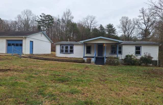 Country Living at its Best!! photos photos