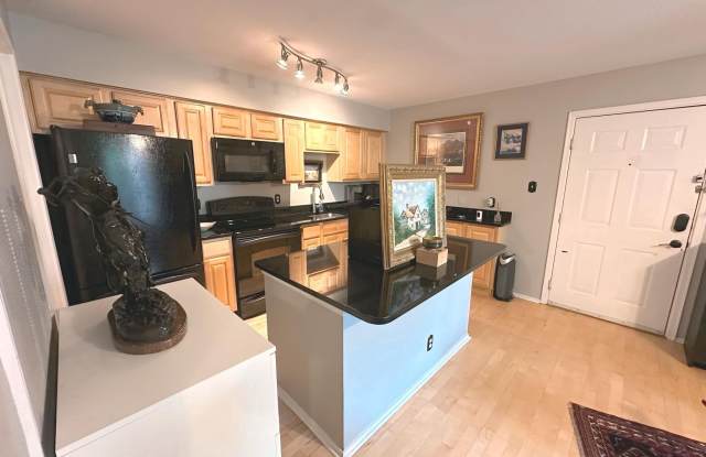 3306 WYNDHAM CIRCLE photos photos