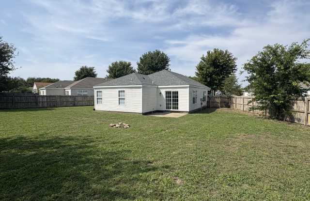 601 Cedarbrook Court Gallery 3