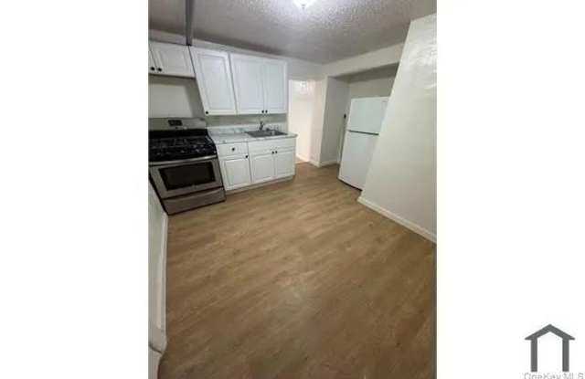 2312 Hughes Avenue photos photos 2312 Hughes Avenue photos photos