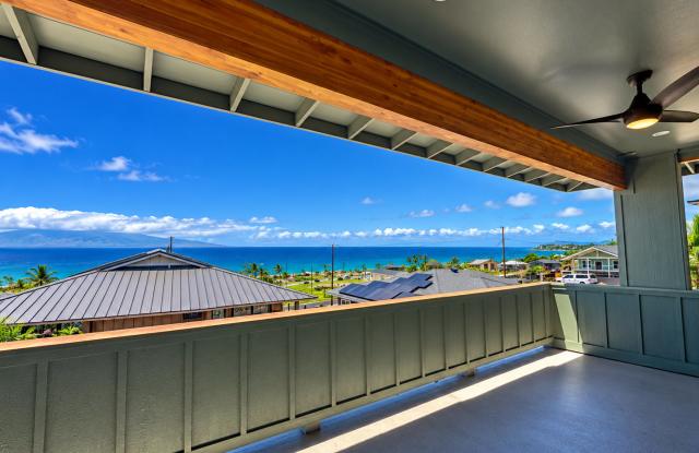 5-Bedroom Home in Wahikuli, Lahaina — $6,500/month + GET Gallery 3