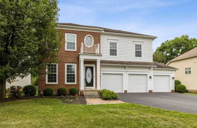 8309 Marwithe Place photos photos