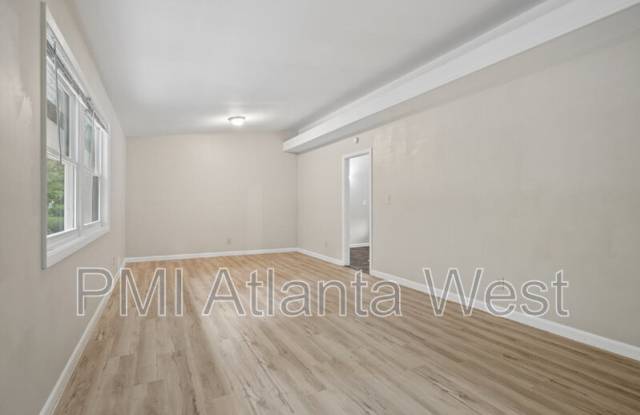 5490 Saint Lo Ln Gallery 4