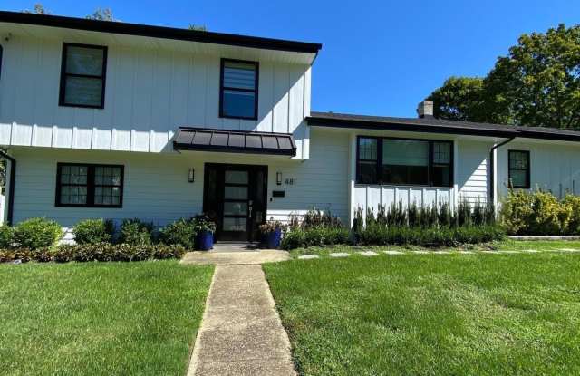 481 Norwood Avenue photos photos