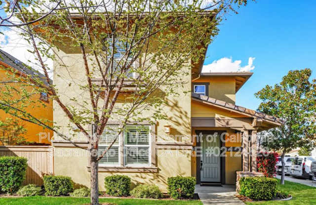 1553 Bonanza Lane photos photos