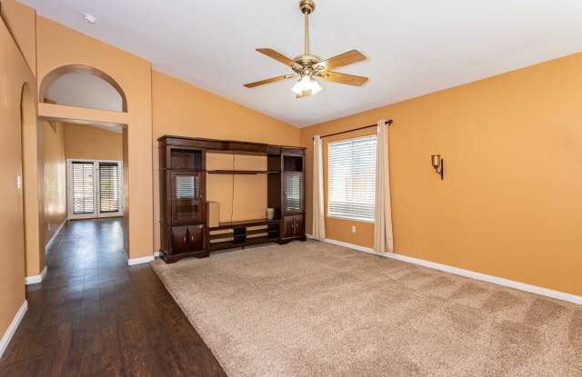 5012 Hartwick Court Gallery 4
