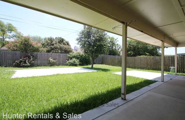 1818 Starlight Dr Gallery 2