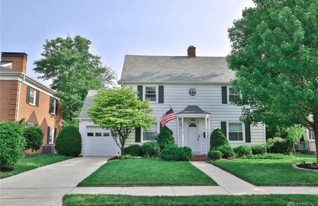 21 Schneider Dr photos photos