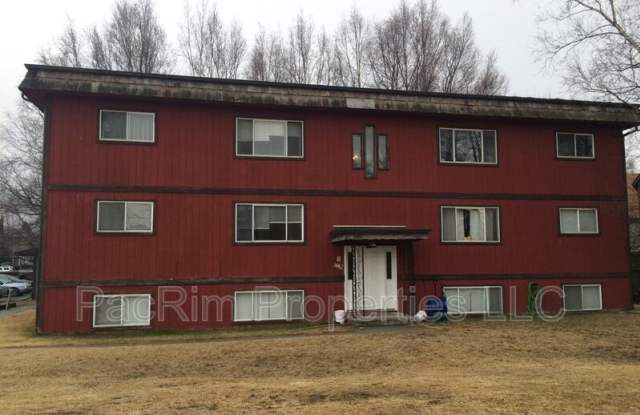 8831 Cordell Circle #4 photos photos