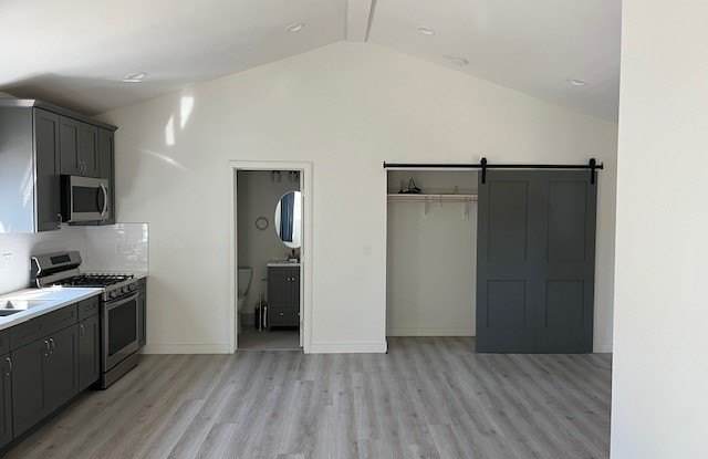 701 Oakdale Avenue photos photos