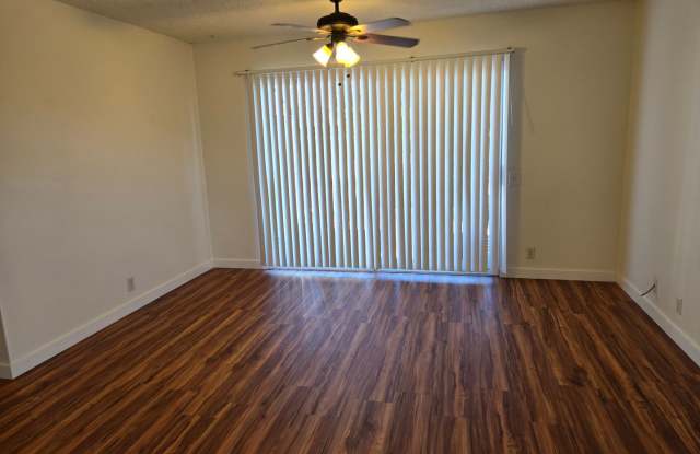 Must see Palm Villa Condo photos photos Must see Palm Villa Condo photos photos