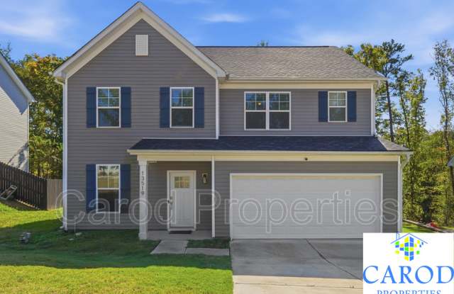 13519 Circle Dr. Gallery 1
