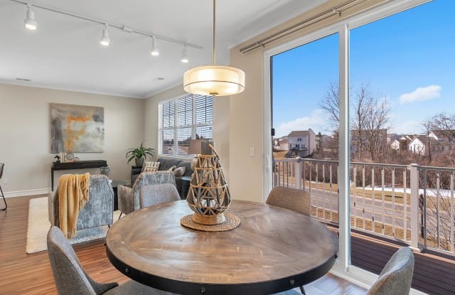 Centerra Pointe photos photos