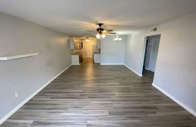 3-bedroom 2 Bathroom Tavares Gallery 4