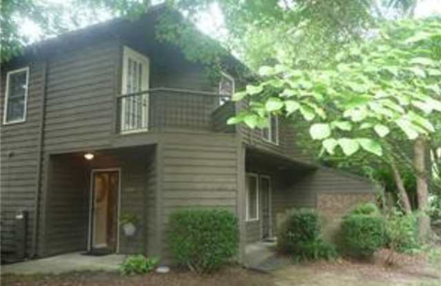 Adorable rental opportunity in Southpark! - 3709 Colony Crossing Drive, Charlotte, NC 28226
