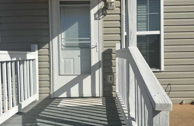 236 Rigs DriveUnit B - 236 Rigs Drive, Spartanburg County, SC 29316