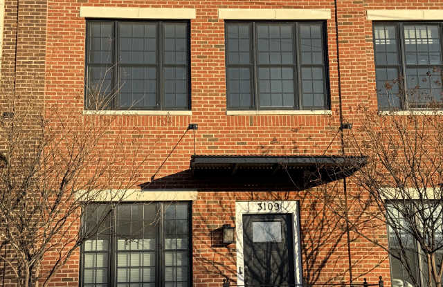 3109 Elm Avenue photos photos