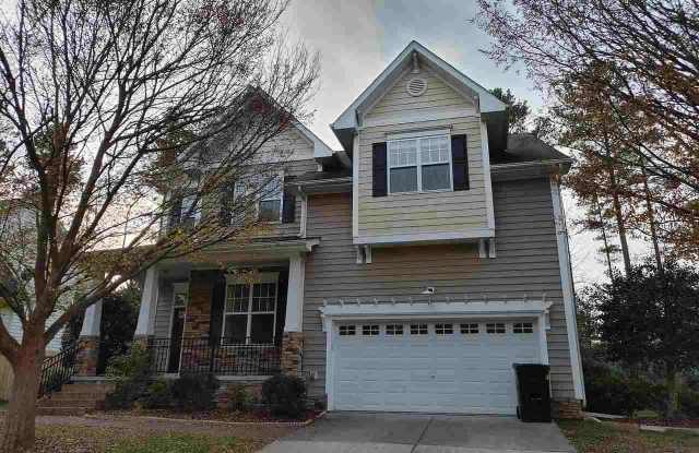 606 Lyon Tree Lane photos photos 606 Lyon Tree Lane photos photos